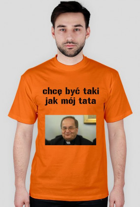 Ksiądz