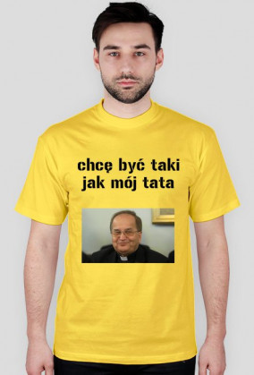 Ksiądz