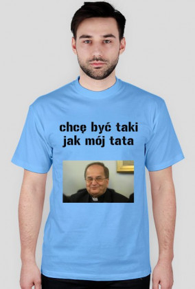 Ksiądz