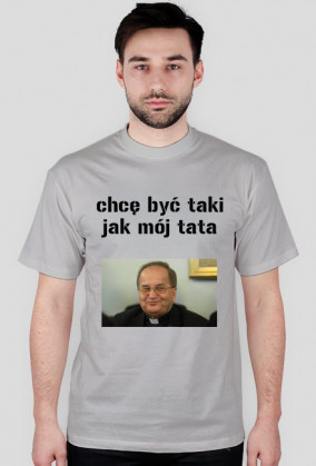 Ksiądz