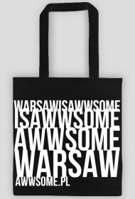 AWWSOME WARSAW