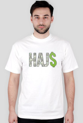 HAJ$