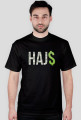 HAJ$