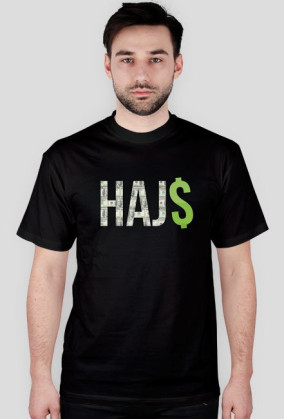 HAJ$