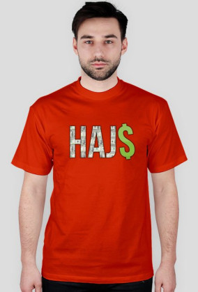 HAJ$