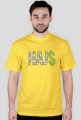 HAJ$