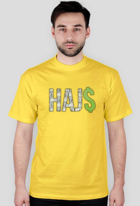 HAJ$