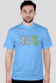 HAJ$