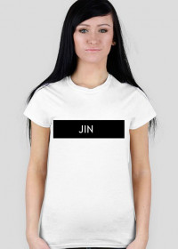 Jin