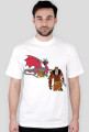 Dragon Hunter Dmaron