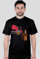 Dragon Hunter Dmaron