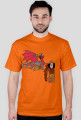Dragon Hunter Dmaron