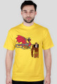 Dragon Hunter Dmaron