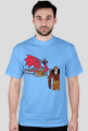 Dragon Hunter Dmaron