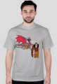 Dragon Hunter Dmaron