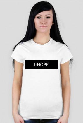 J-hope