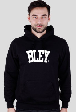 UrbanBley