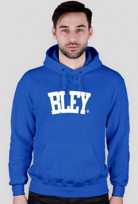 UrbanBley