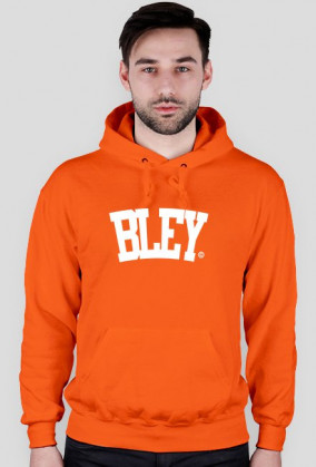 UrbanBley