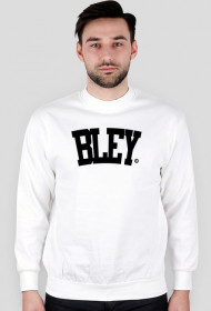 UrbanBley