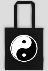 Yin Yang