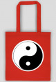 Yin Yang