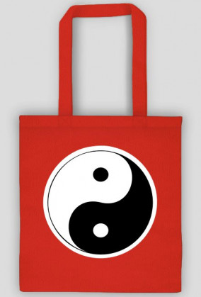Yin Yang
