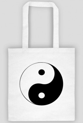 Yin Yang