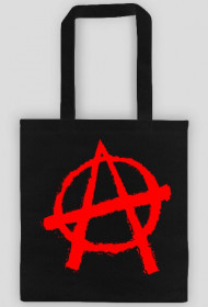 Torba Anarchia