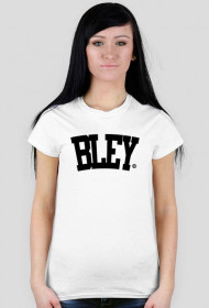 UrbanBley