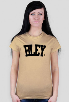UrbanBley
