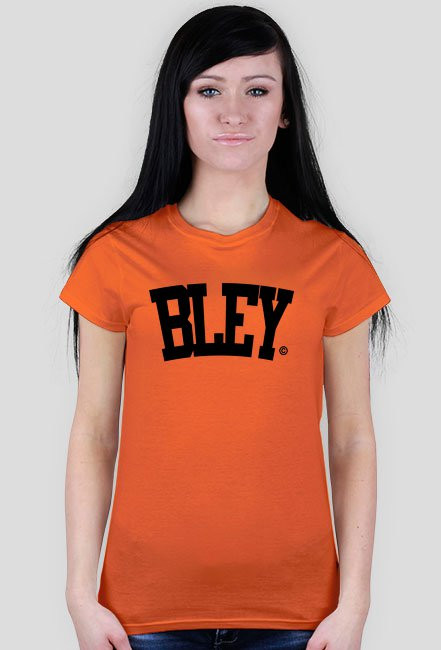 UrbanBley