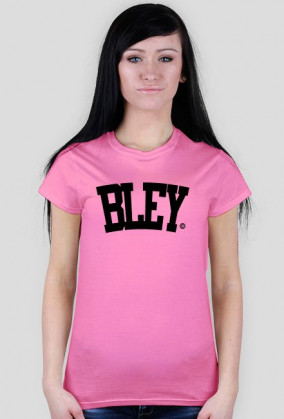 UrbanBley