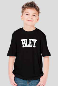 UrbanBley