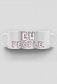 Ew people kubek