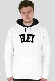 UrbanBley