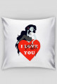 I dont need you