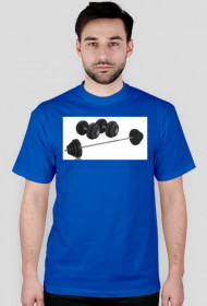 koszulka pakuje się lepiej