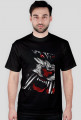 Koszula Men Wolf