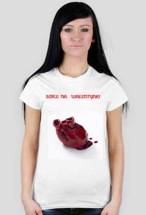 DAJ JEJ TO 14 LUTEGO