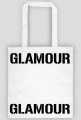 GLAMOUR TORBA HIT