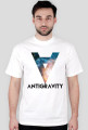 ANTIGRAVITY