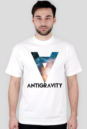 ANTIGRAVITY