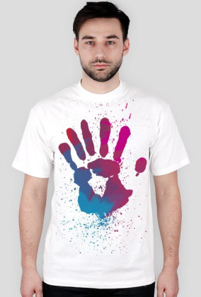 HIGH FIVE