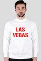 Bluza LAS VEGAS