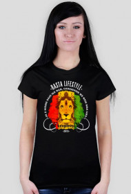 RASTA LEW