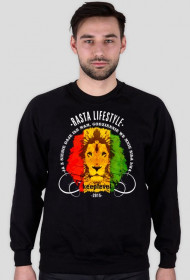 RASTA LEW