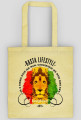 RASTA LEW