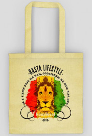 RASTA LEW