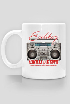 BOOMBOX